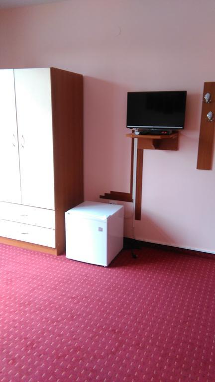 Guest House Aristokrat Obzor Bilik gambar
