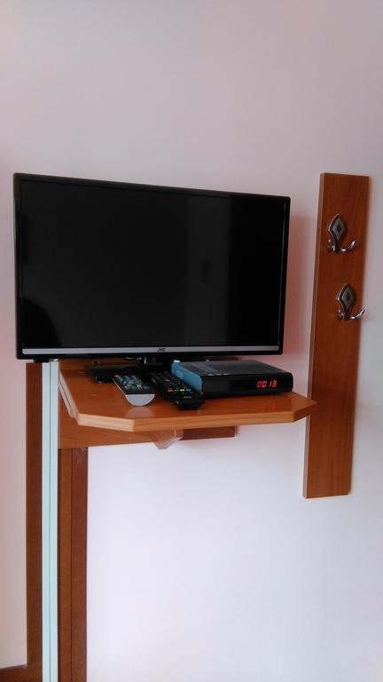 Guest House Aristokrat Obzor Luaran gambar
