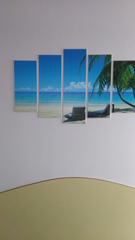Guest House Aristokrat Obzor Bilik gambar